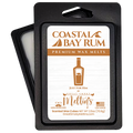Coastal Bay Rum image 0