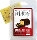 Banana Nut Bread image 0