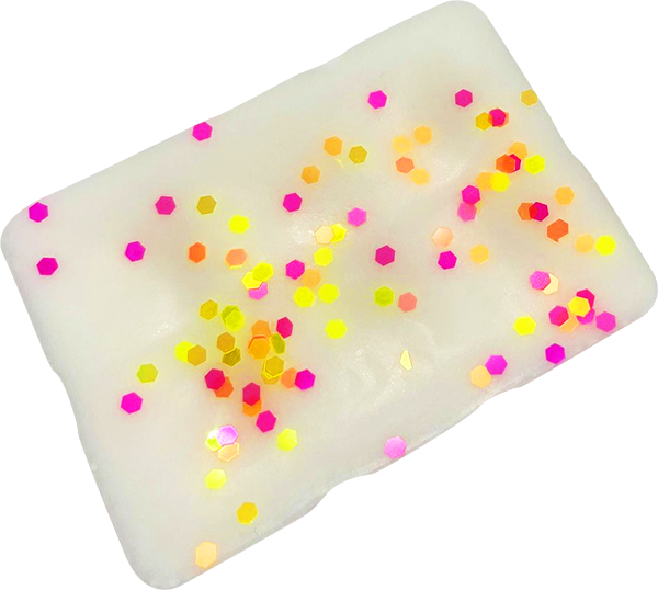 Piña Colada image 1