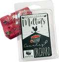 Country Orchard image 0