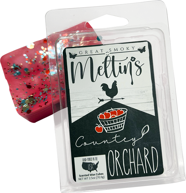 Country Orchard image 0