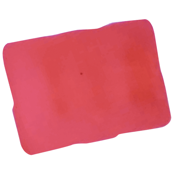 Float On image 1