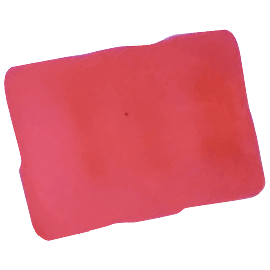 Float On image 1