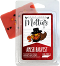 Amish Harvest image 0