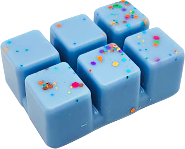 Washboard Clean image 1