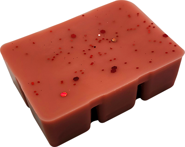 Aunties Apple Butter image 1