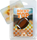 Rocky Top image 0