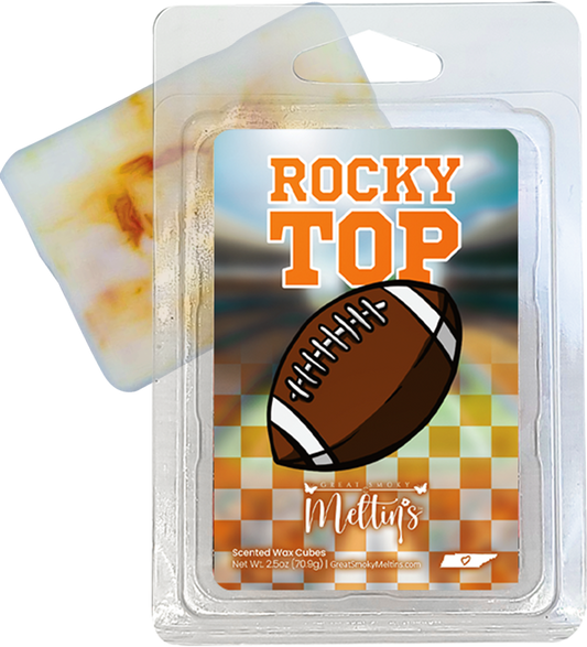 Rocky Top image 0