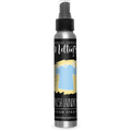 Fresh Laundry Room Spray | 4oz image 0
