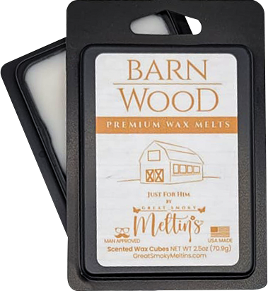 Barn Wood image 0