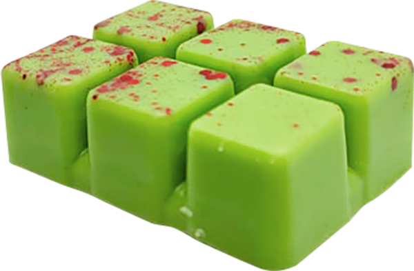 Sour Watermelon Candy image 1