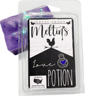 Love Potion image 0