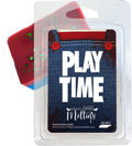 Play Time image 0