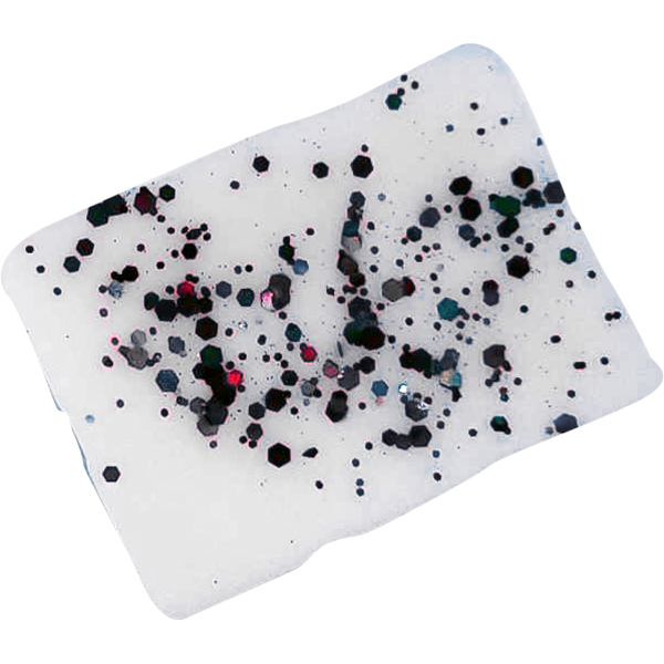 Hello Sidney image 1