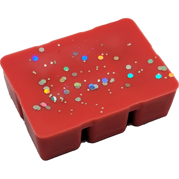 Sweater Season image 1