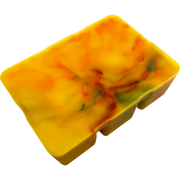 Hippie & Chic image 1