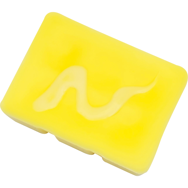 Nana’s Puddin' image 1