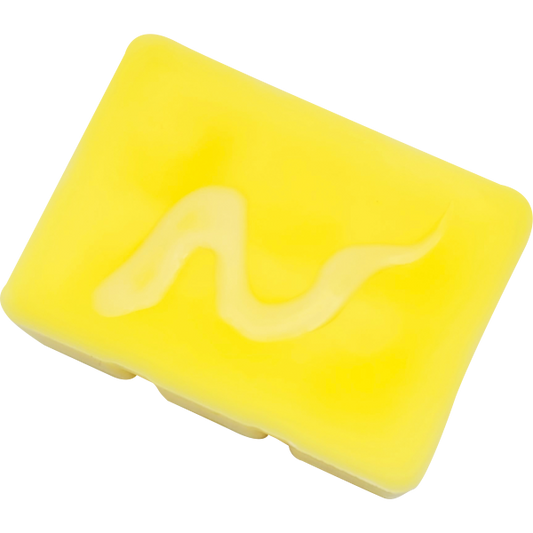 Nana’s Puddin' image 1