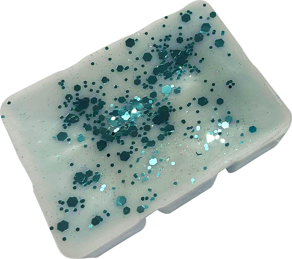 Fresh Laundry image 1