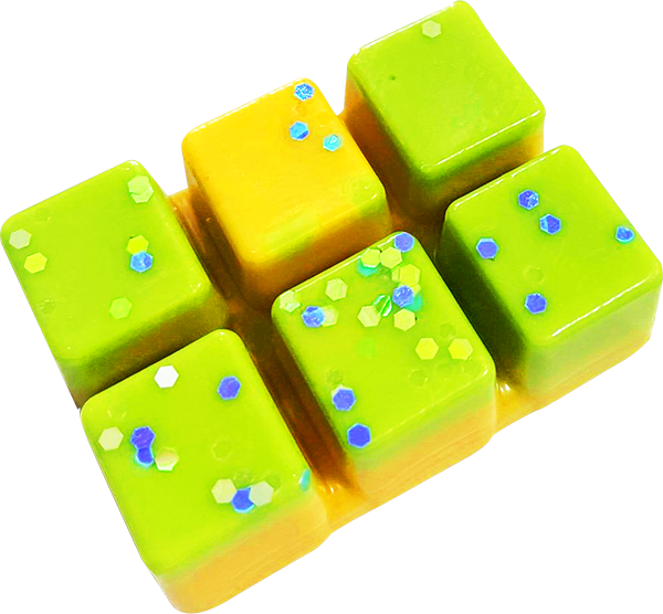 Cucumber Melon image 1