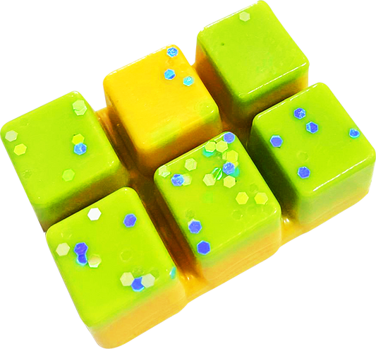 Cucumber Melon image 1