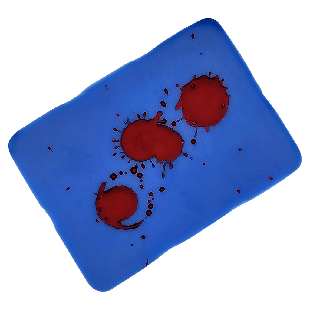 Riptide | 2.5oz Wax Melt image 1