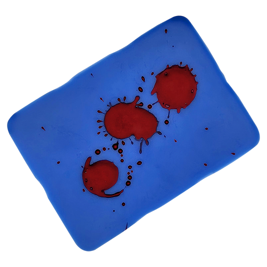 Riptide | 2.5oz Wax Melt image 1