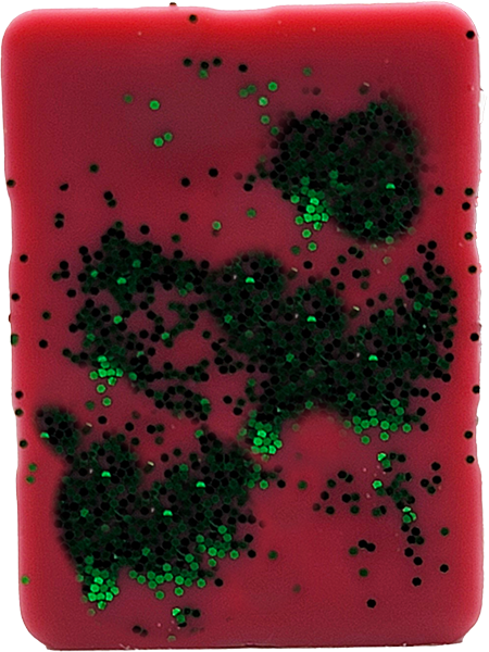 Sweet Dreams image 1