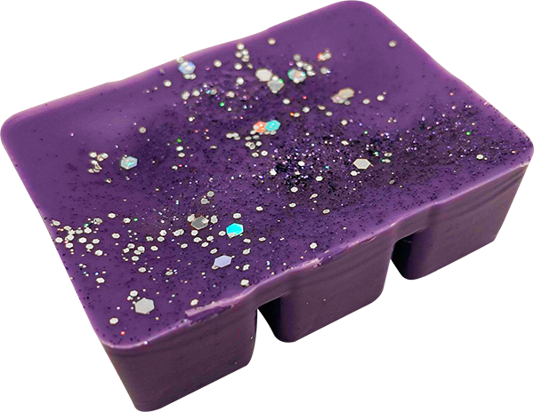 Boyfriend's Hoodie image 1