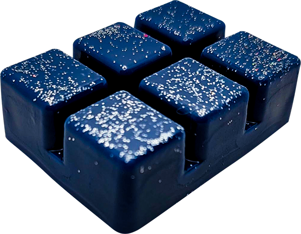 Smooth Talker image 1