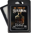 Ol' Time KY Bourbon image 0