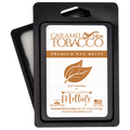 Caramel Pipe Tobacco image 0
