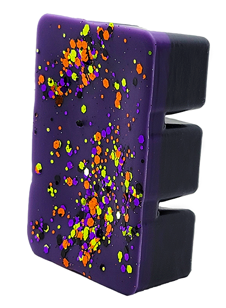 Witch, Please! image 1