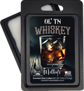 Ol' TN Whiskey image 0