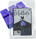Lilac Breeze image 0