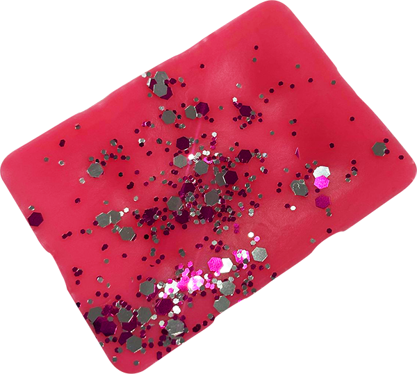 Sweet & Sassy image 1