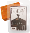 Jungle Juice Wax Melt image 0