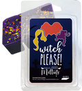 Witch, Please! image 0