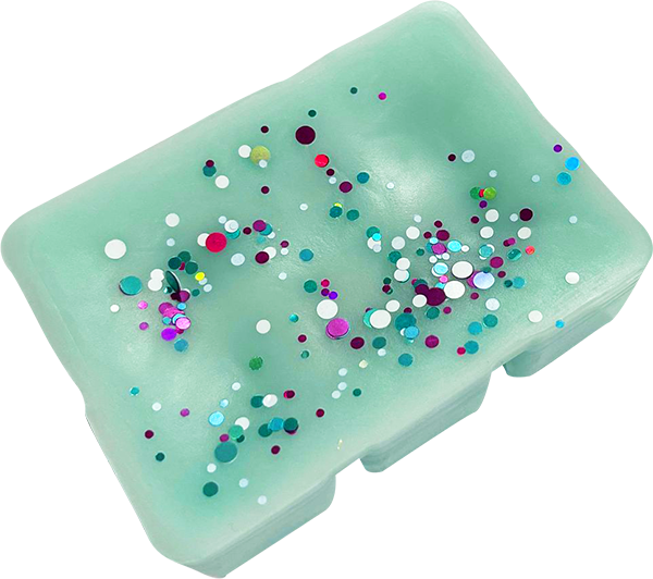 Dock of the Bay image 1