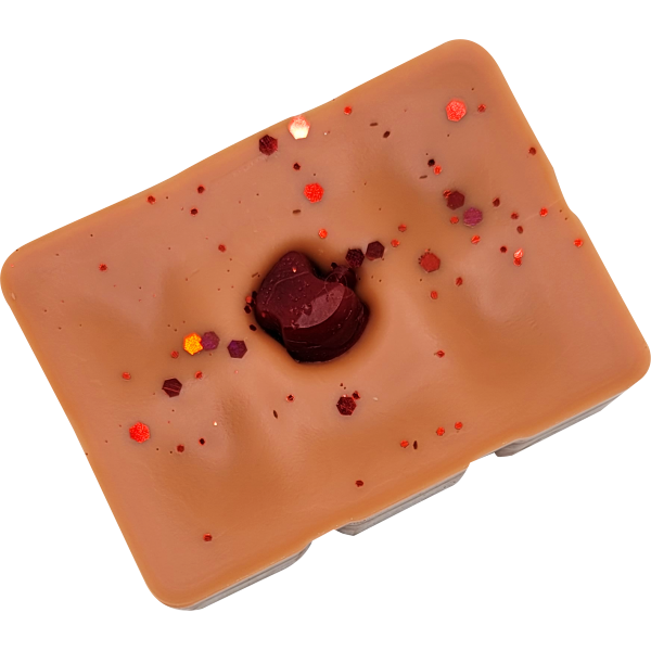 Cider Dreams image 1