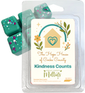 The Hope House of Cocke County | 2.5oz Wax Melt image 0