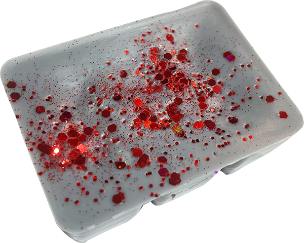 Black Tie Affair image 1