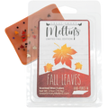 Fall Leaves image 0