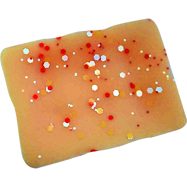 Candy Corn image 1