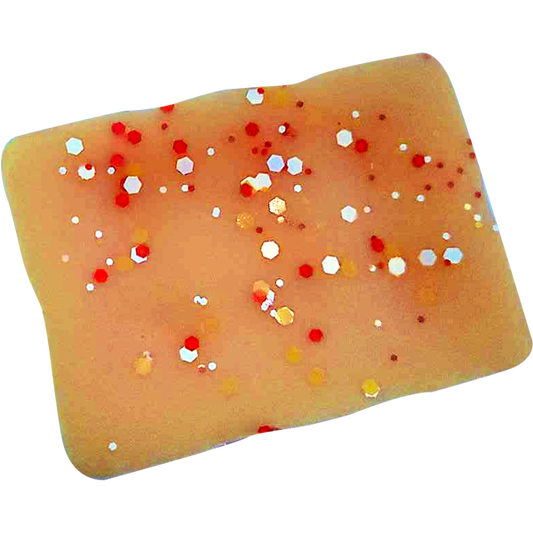 Candy Corn image 1
