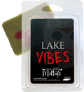 Lake Vibes image 0
