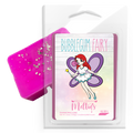 Bubblegum Fairy Wax Melt image 0