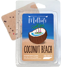 Coconut Beach image 0