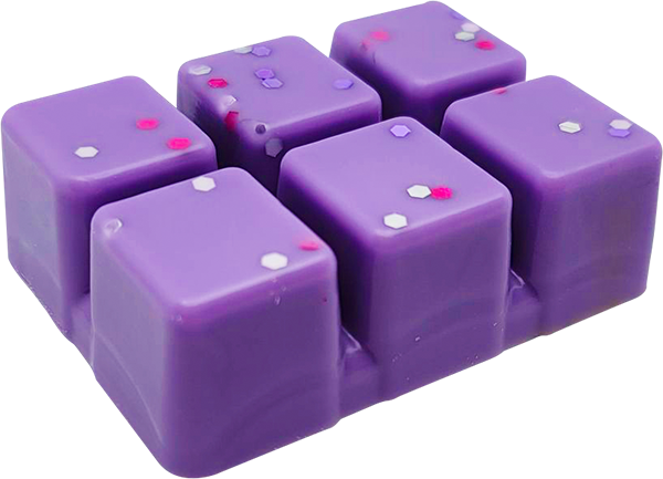 Berry Best Friends image 1