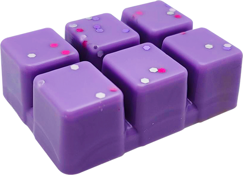 Berry Best Friends image 1